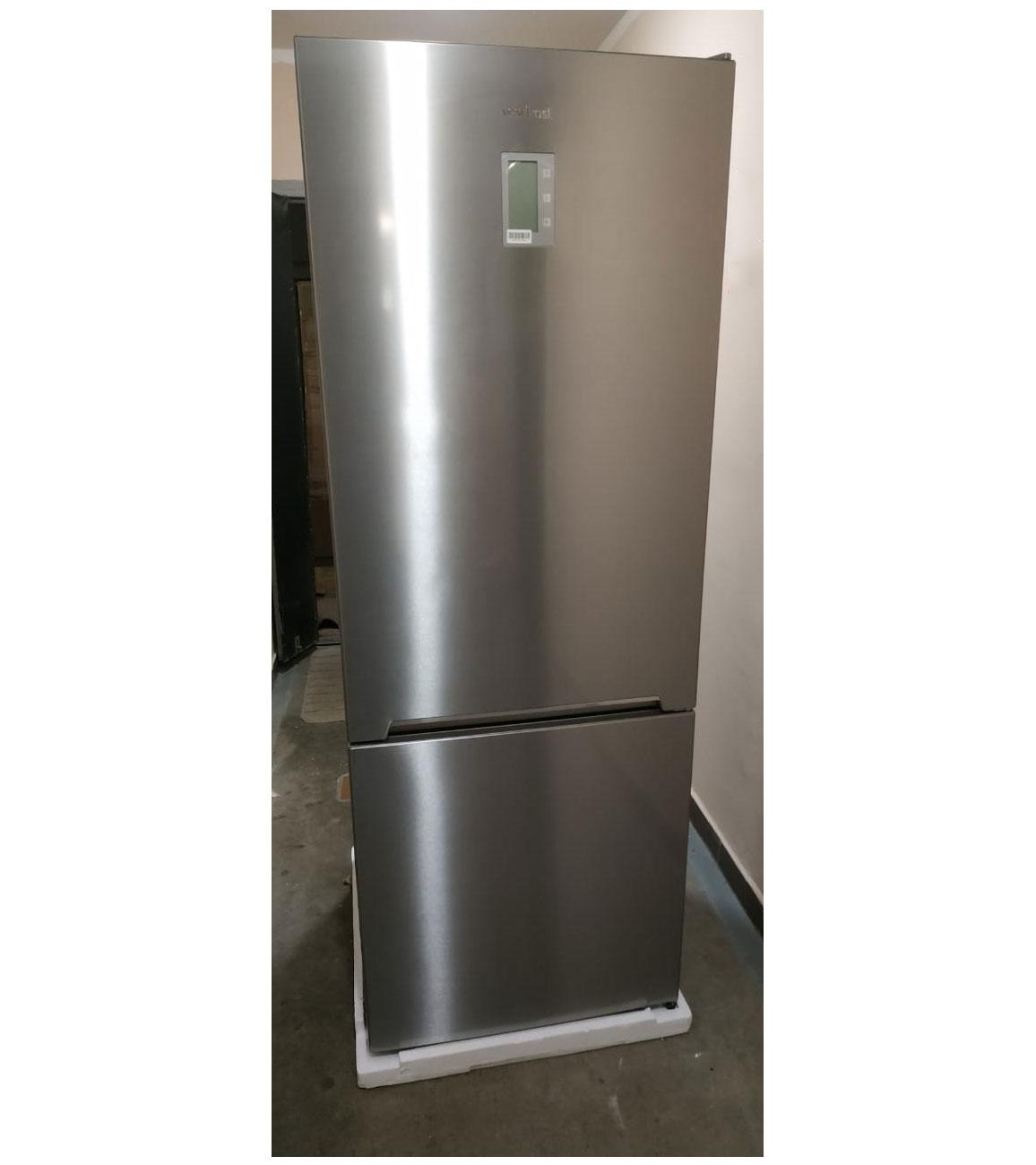 ����������� Vestfrost VR71900FFEX �����