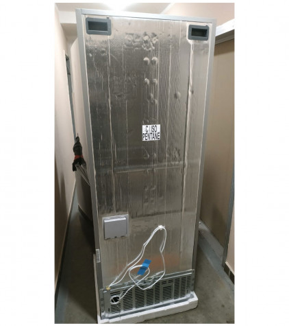 ����������� Vestfrost VR71900FFEX �����