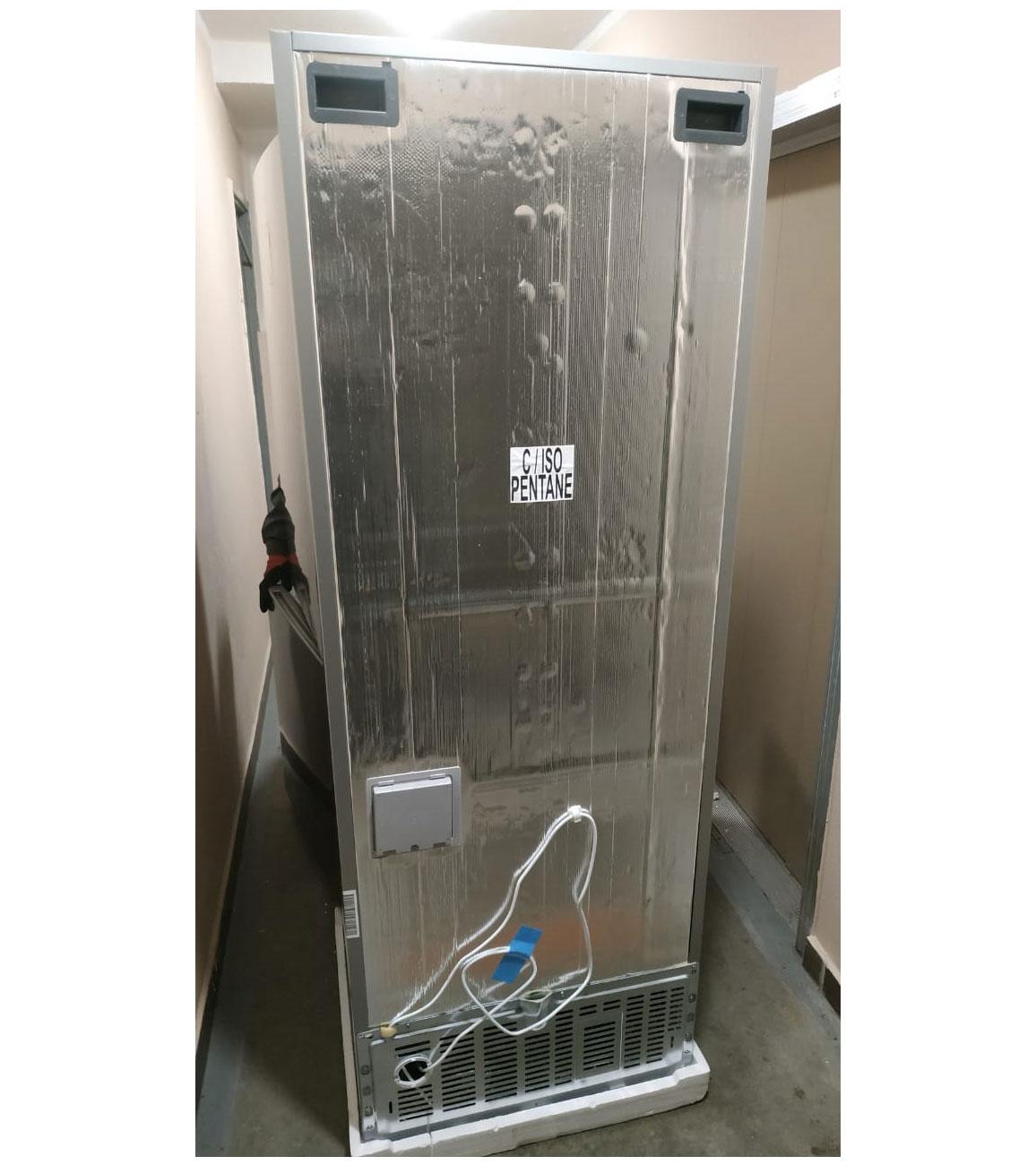 ����������� Vestfrost VR71900FFEX �����