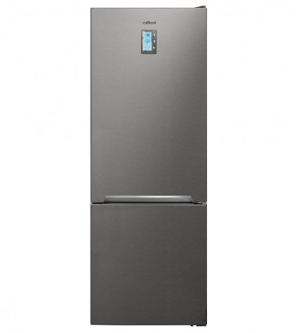 ����������� Vestfrost VR71900FFEX �����