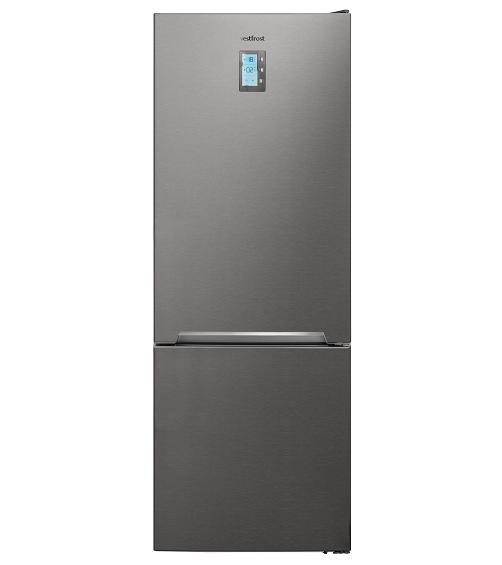 ����������� Vestfrost VR71900FFEX �����