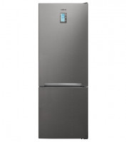 ����������� Vestfrost VR71900FFEX �����
