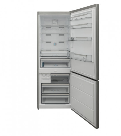 ����������� Vestfrost VR71900FFEX �����