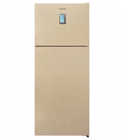 ����������� Vestfrost VWT717FFE00B �������