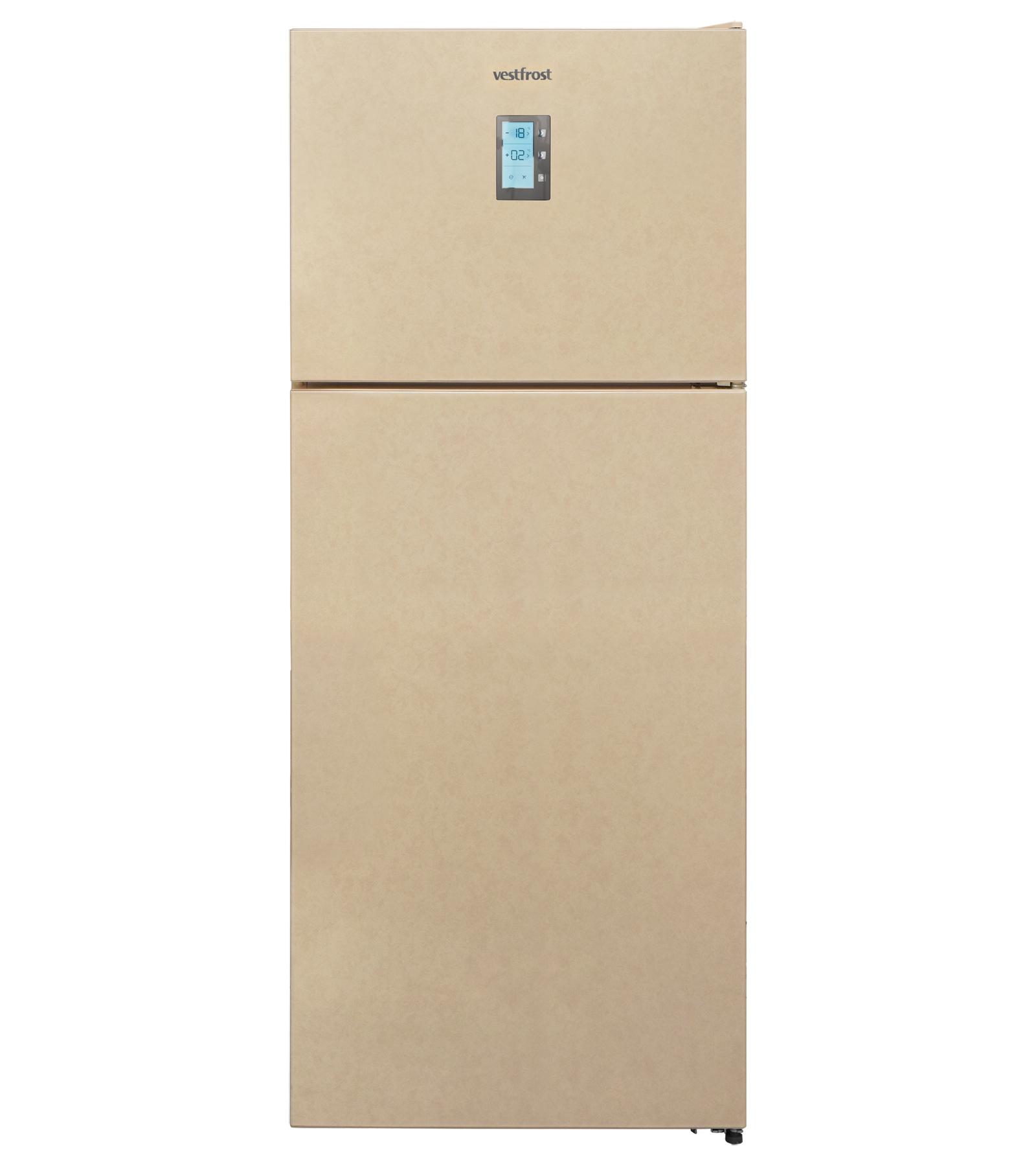 ����������� Vestfrost VWT717FFE00B �������