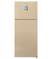 ����������� Vestfrost VWT717FFE00B �������