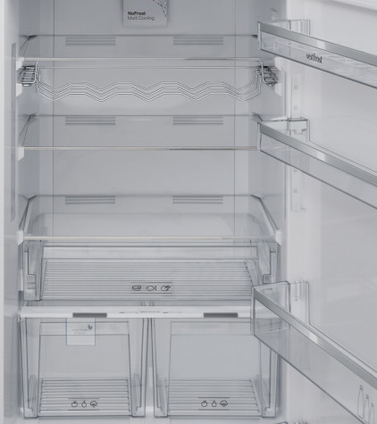 ����������� Vestfrost VWT717FFE00B �������