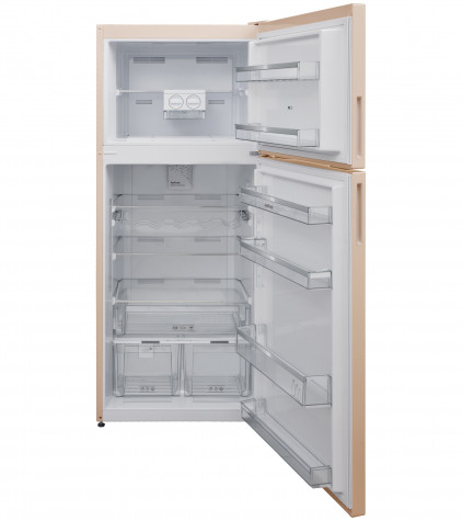 ����������� Vestfrost VWT717FFE00B �������