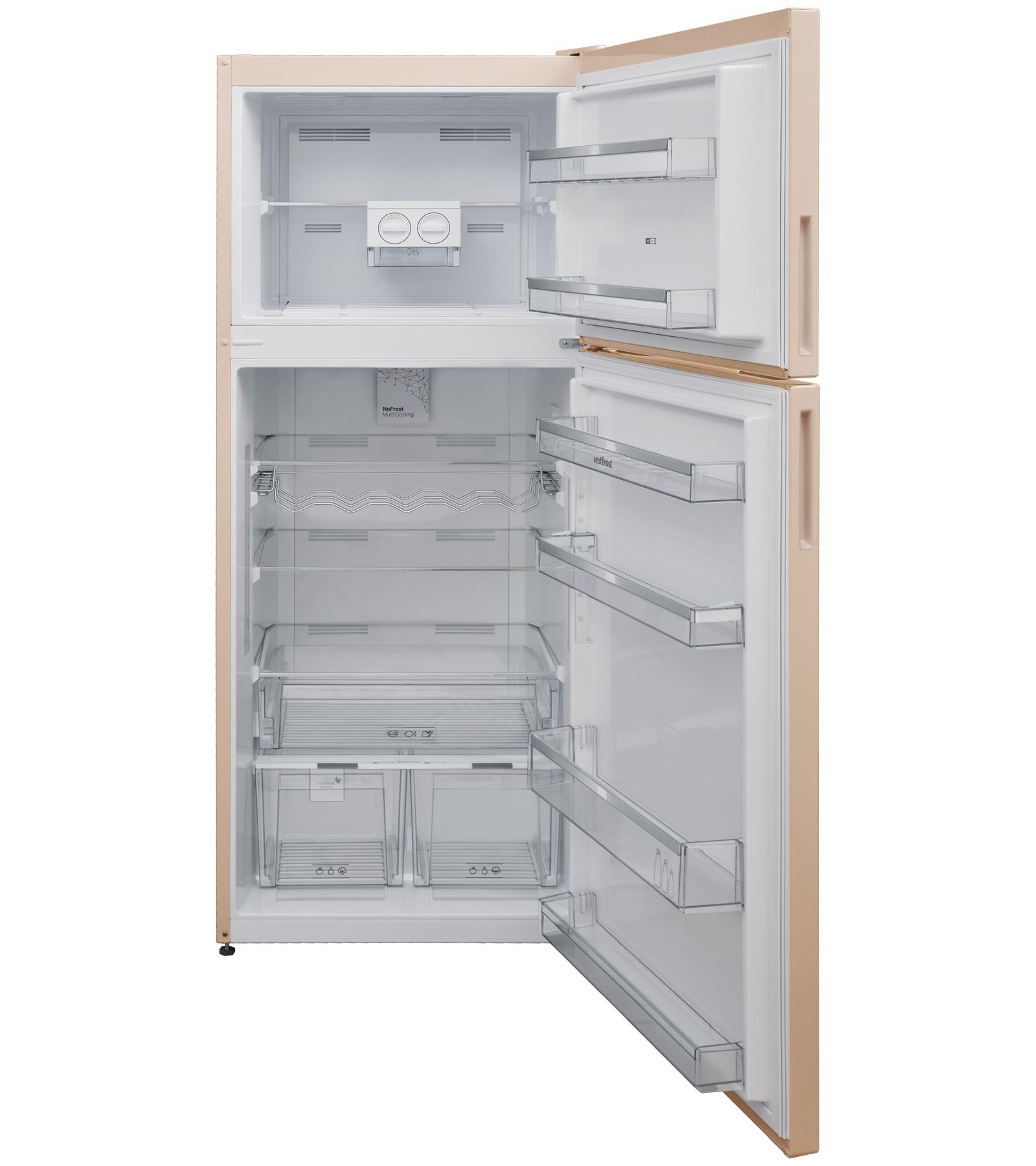 ����������� Vestfrost VWT717FFE00B �������