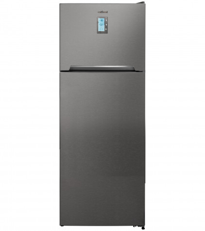 ����������� Vestfrost VRT71700FFEX �����