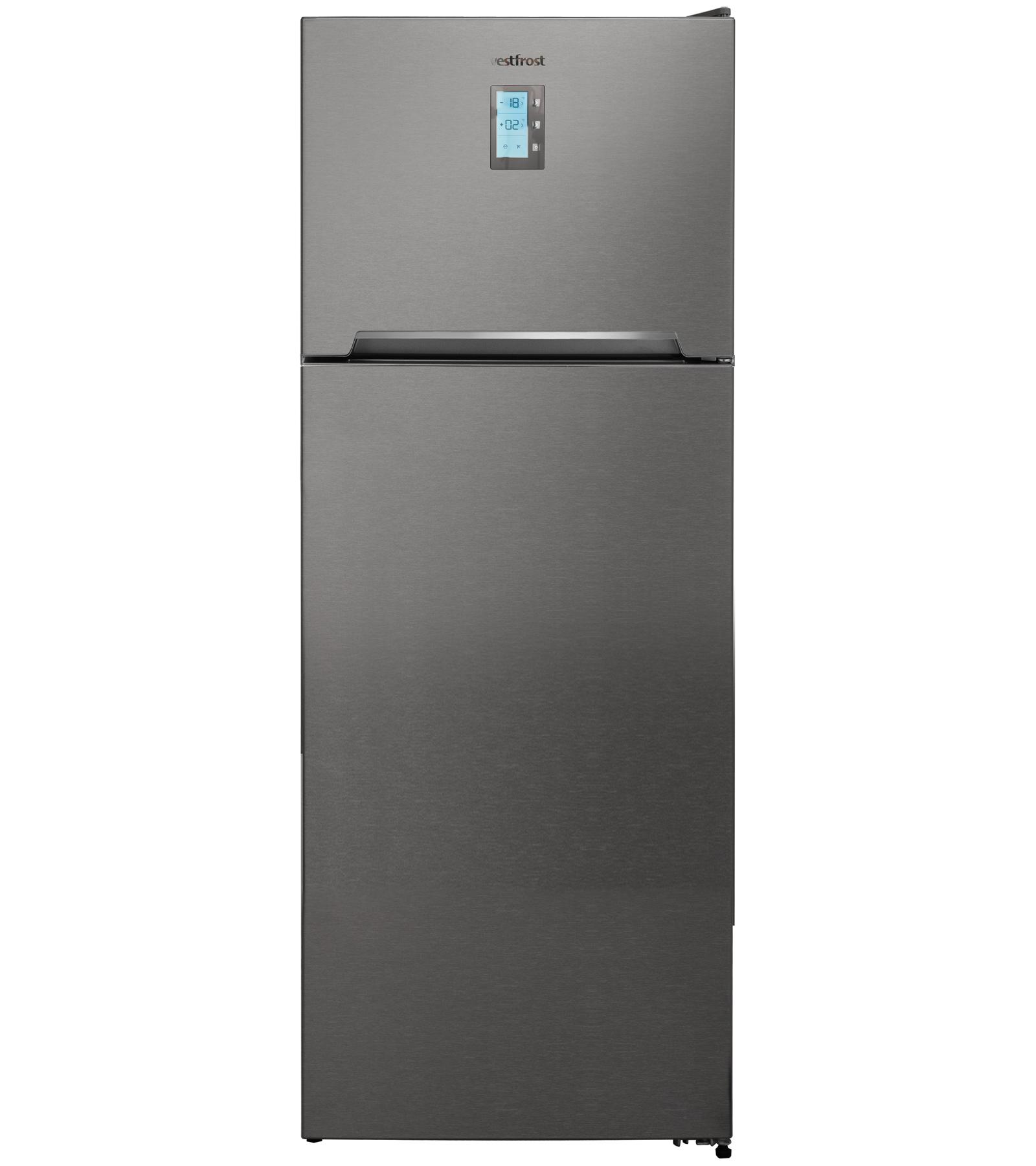 ����������� Vestfrost VRT71700FFEX �����