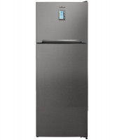 ����������� Vestfrost VRT71700FFEX �����
