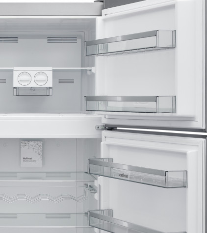 ����������� Vestfrost VRT71700FFEX �����