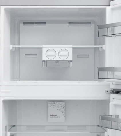����������� Vestfrost VRT71700FFEX �����