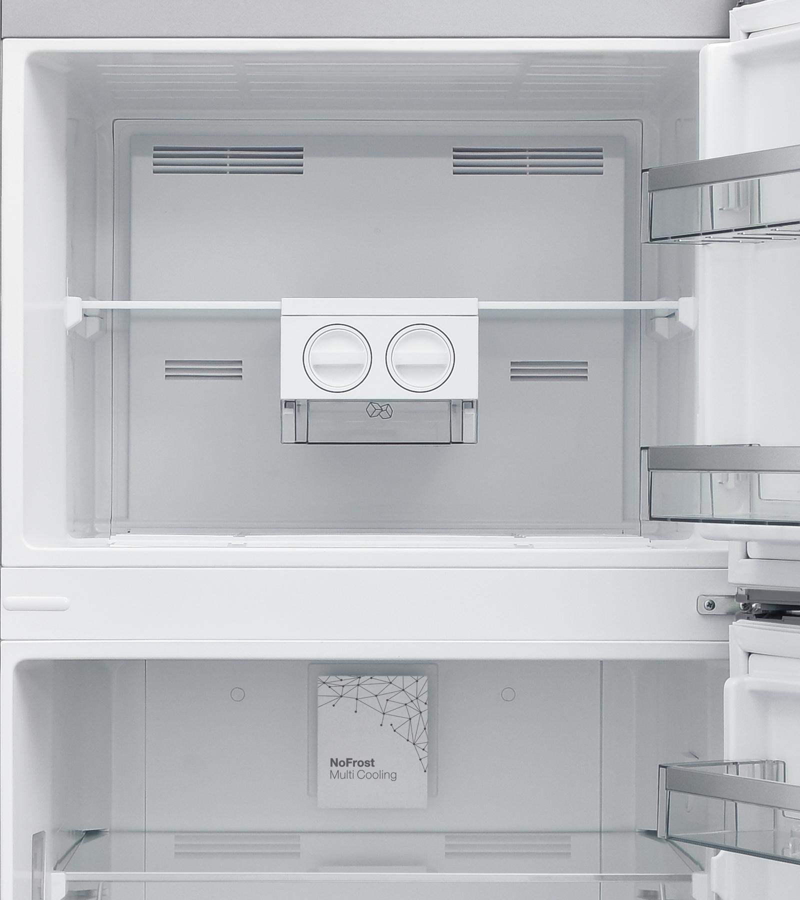 ����������� Vestfrost VRT71700FFEX �����