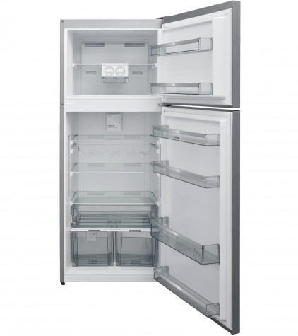 ����������� Vestfrost VRT71700FFEX �����