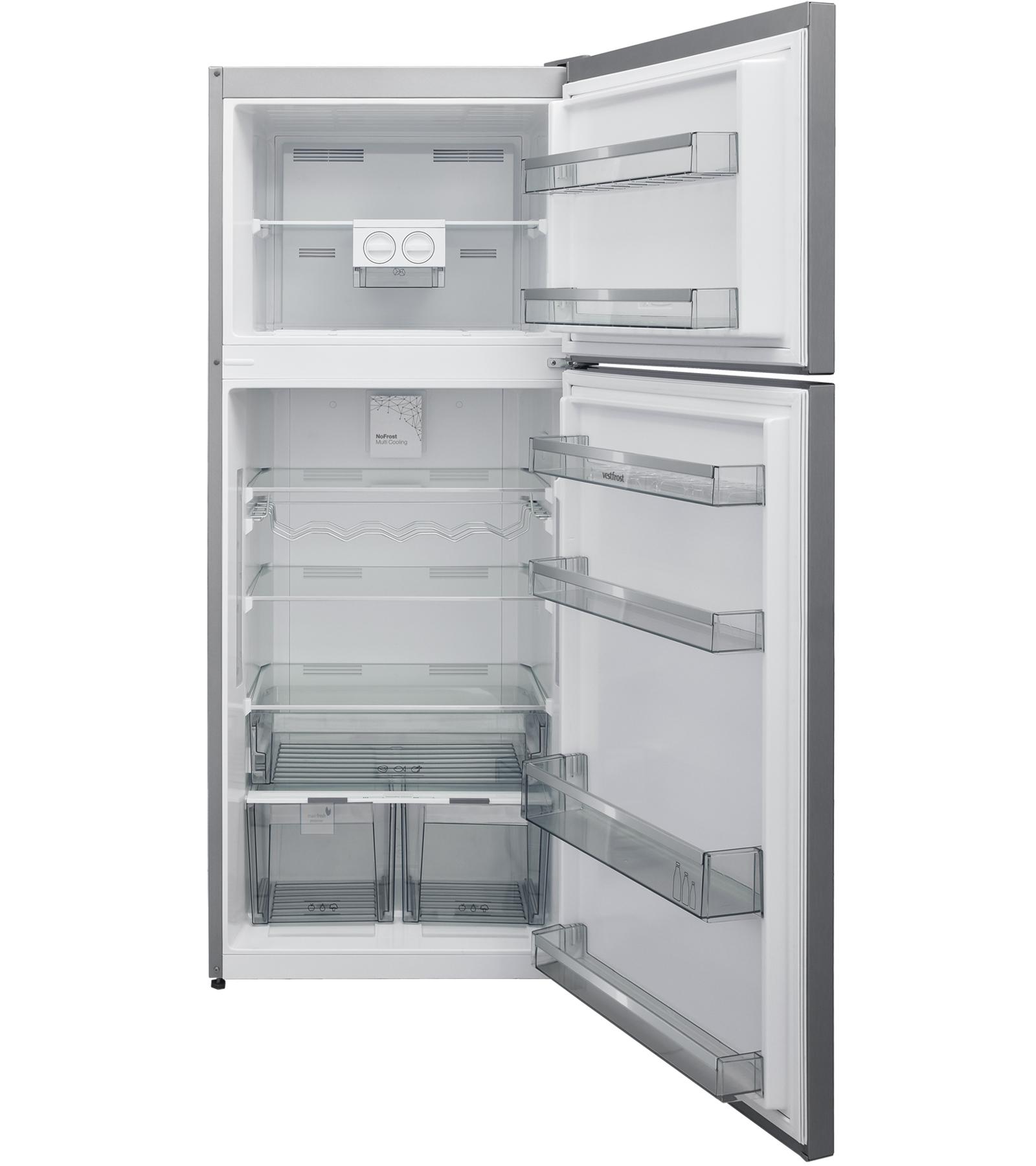 ����������� Vestfrost VRT71700FFEX �����