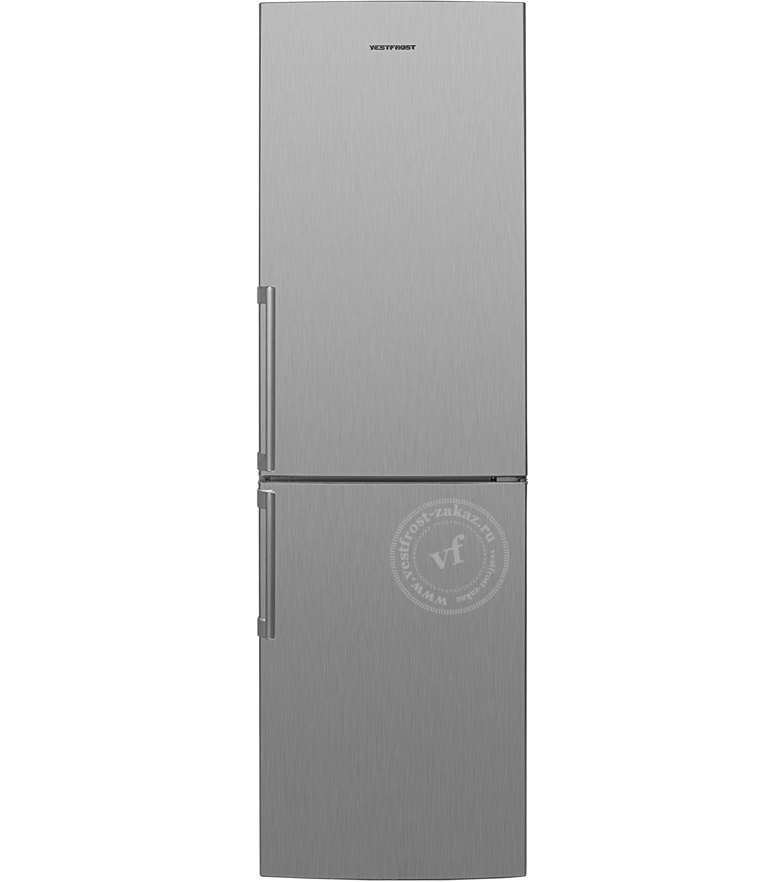����������� Vestfrost VF 200 H �������