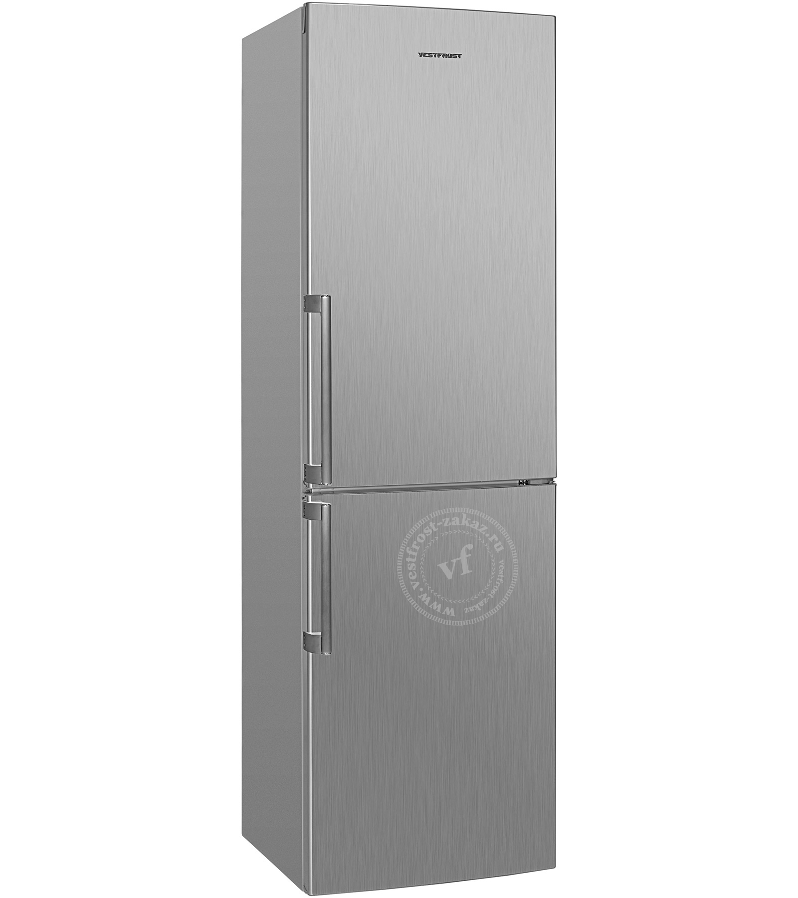 ����������� Vestfrost VF 200 H �������