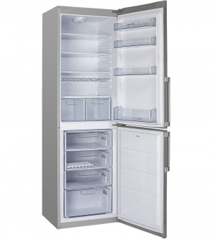 ����������� Vestfrost VF 200 H �������