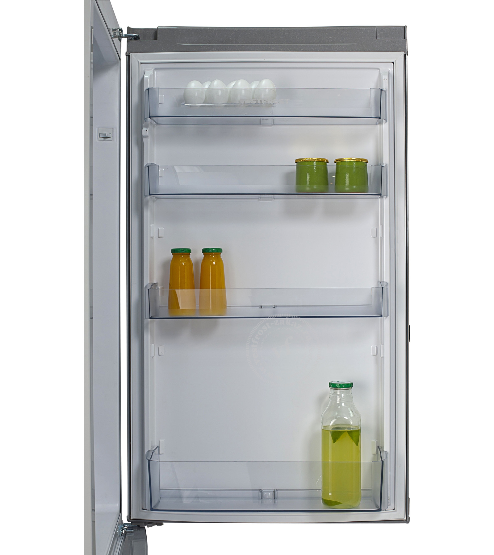 ����������� Vestfrost VF 200 H �������