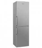 ����������� Vestfrost VF 200 H �������