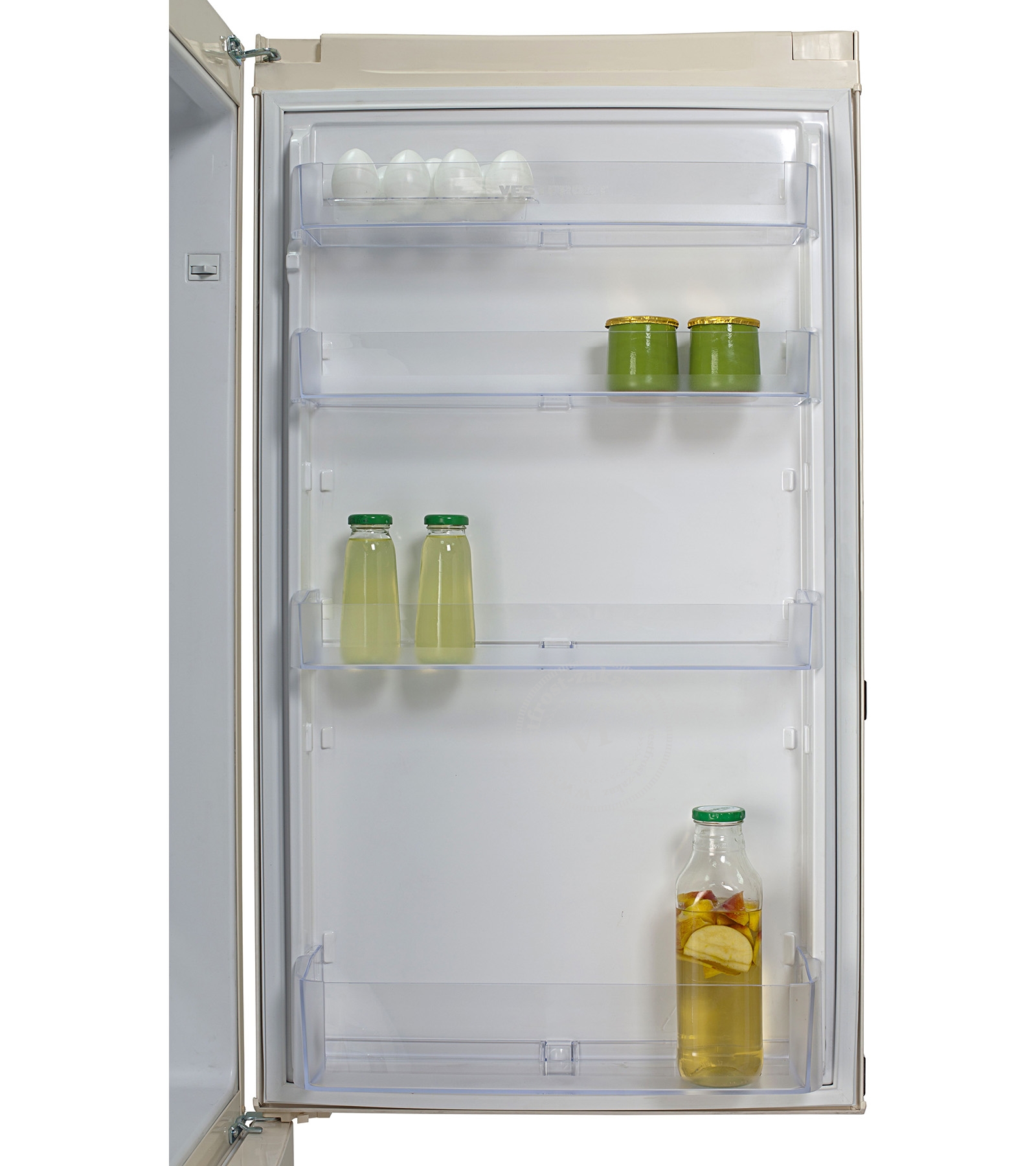 ����������� Vestfrost VF 200 B �������