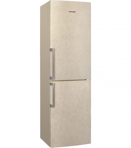 ����������� Vestfrost VF 200 B �������