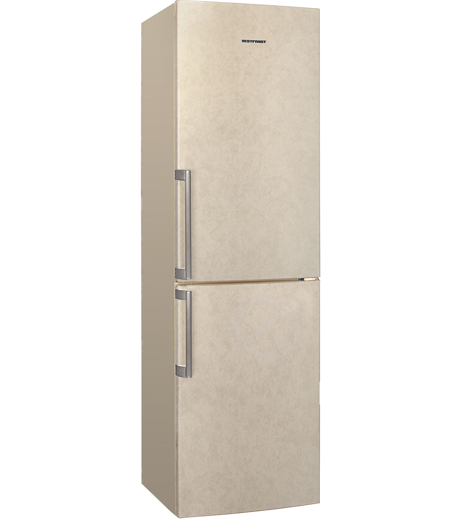 ����������� Vestfrost VF 200 B �������