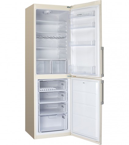 ����������� Vestfrost VF 200 B �������