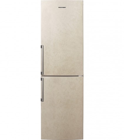 ����������� Vestfrost VF 200 B �������