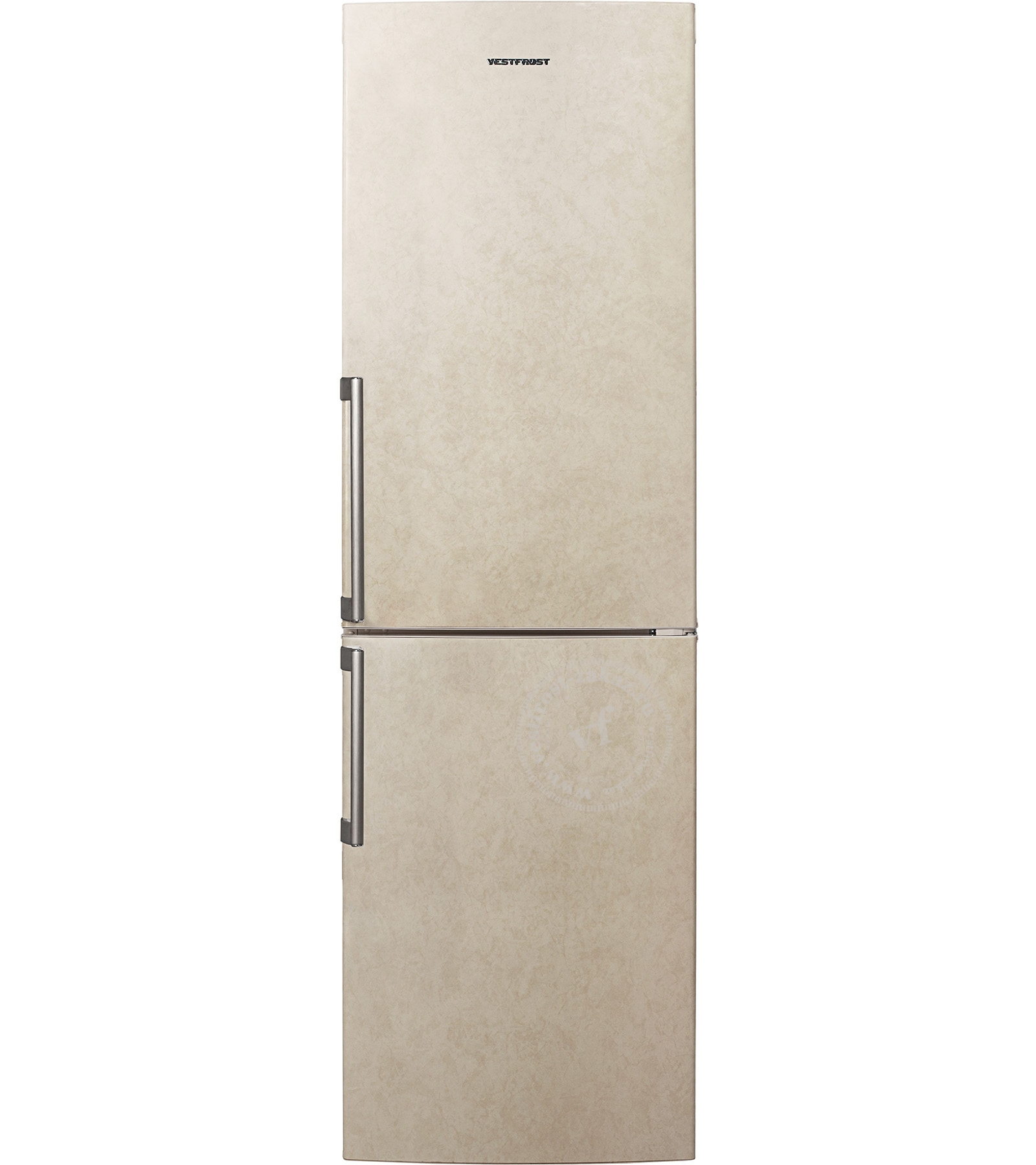 ����������� Vestfrost VF 200 B �������