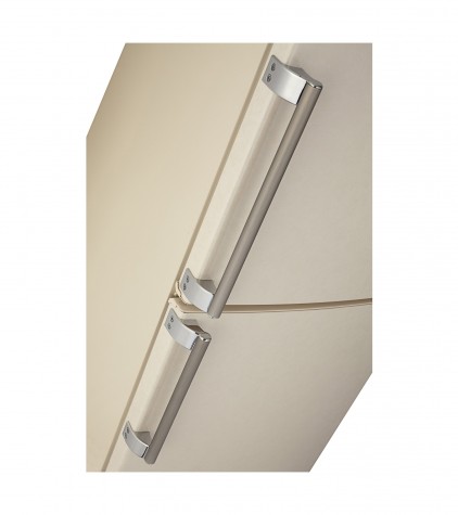 ����������� Vestfrost VF 200 B �������