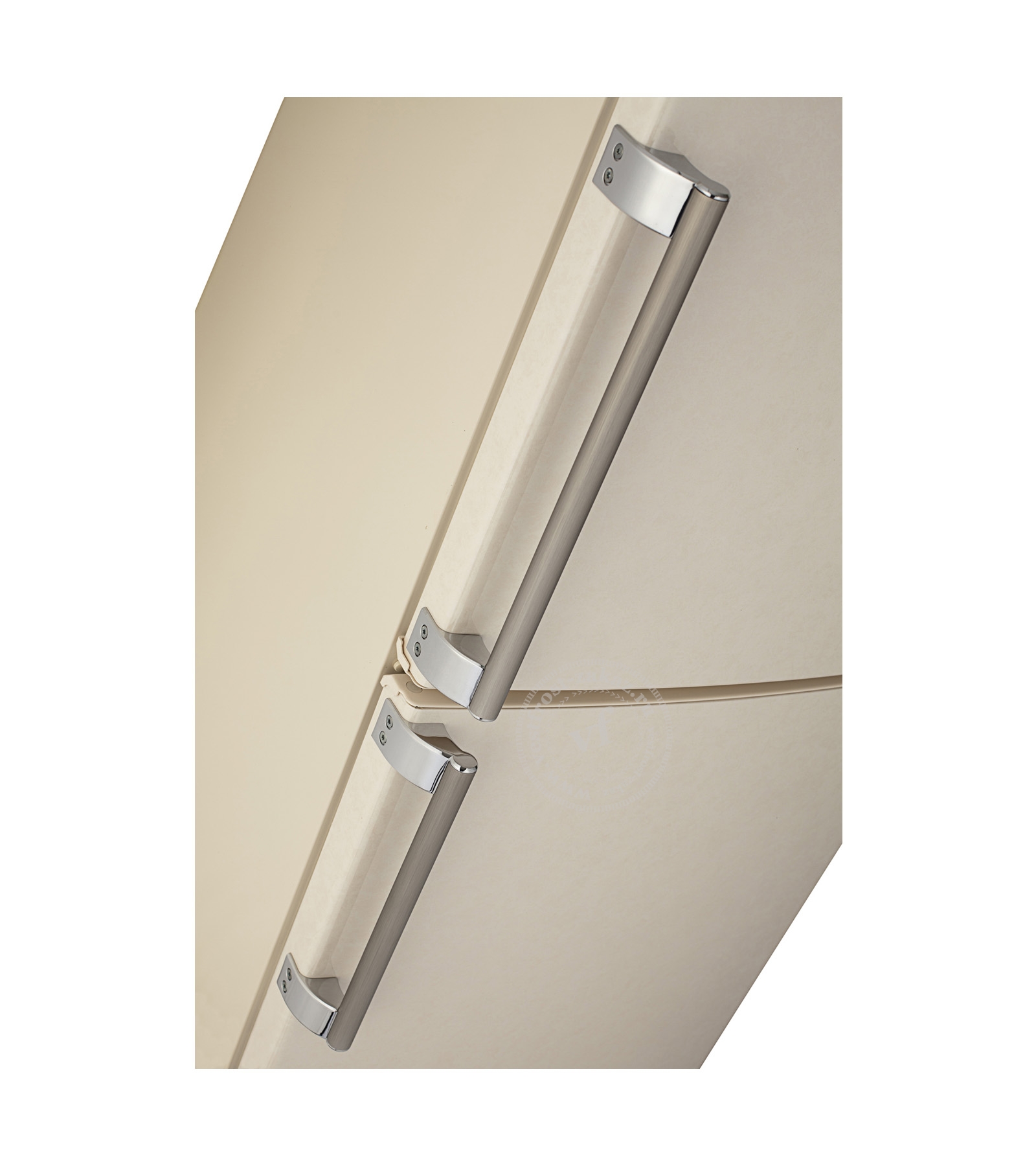 ����������� Vestfrost VF 200 B �������
