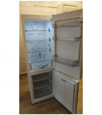 ����������� Vestfrost VW18NFE01W �����