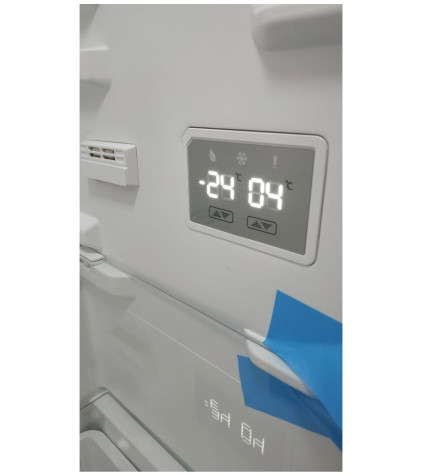 ����������� Vestfrost VW18NFE01W �����