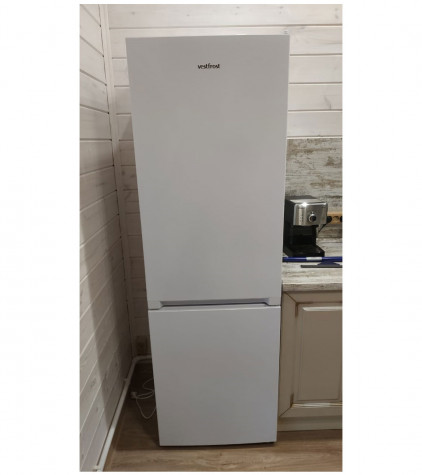 ����������� Vestfrost VW18NFE01W �����