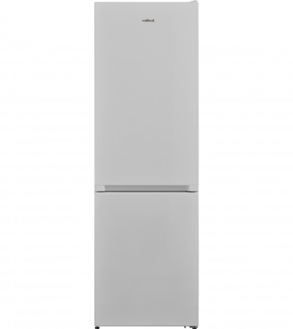 ����������� Vestfrost VW18NFE01W �����