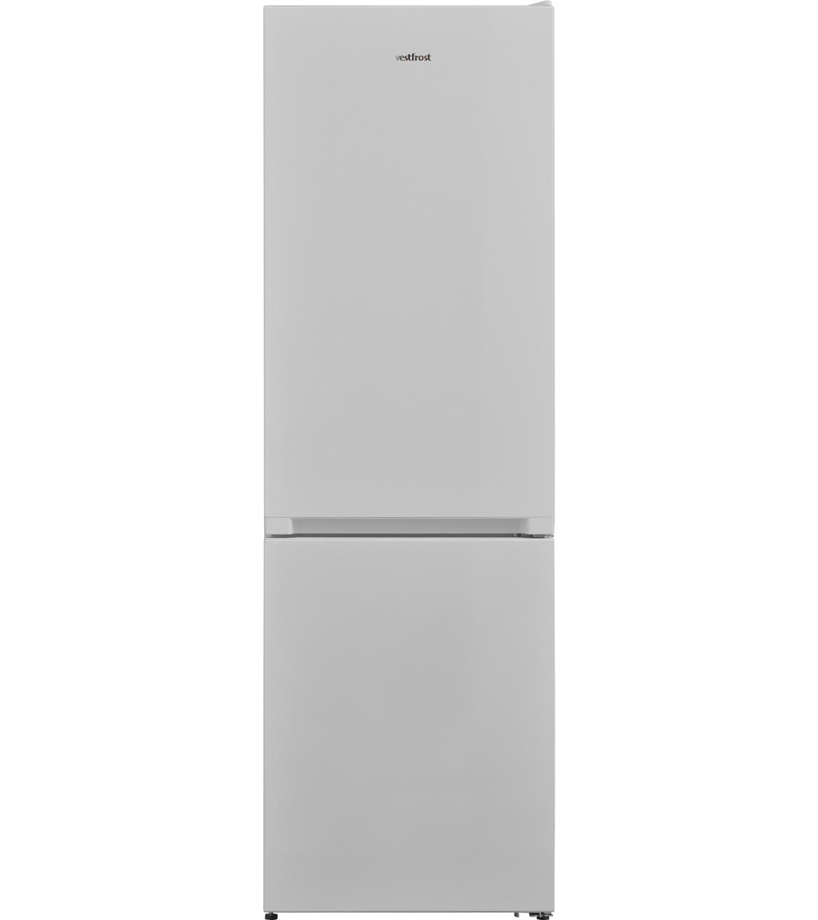 ����������� Vestfrost VW18NFE01W �����