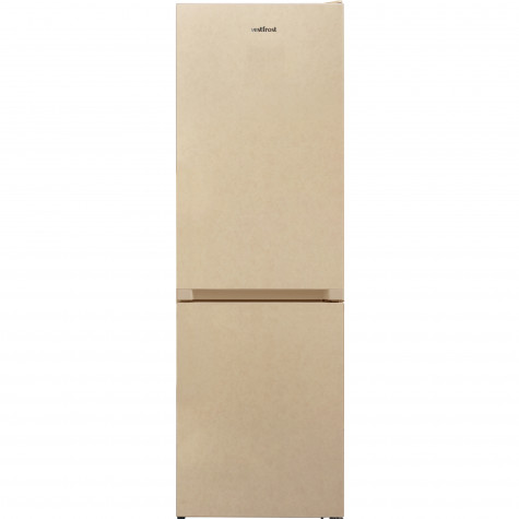 ����������� Vestfrost VW18NFE01B �������