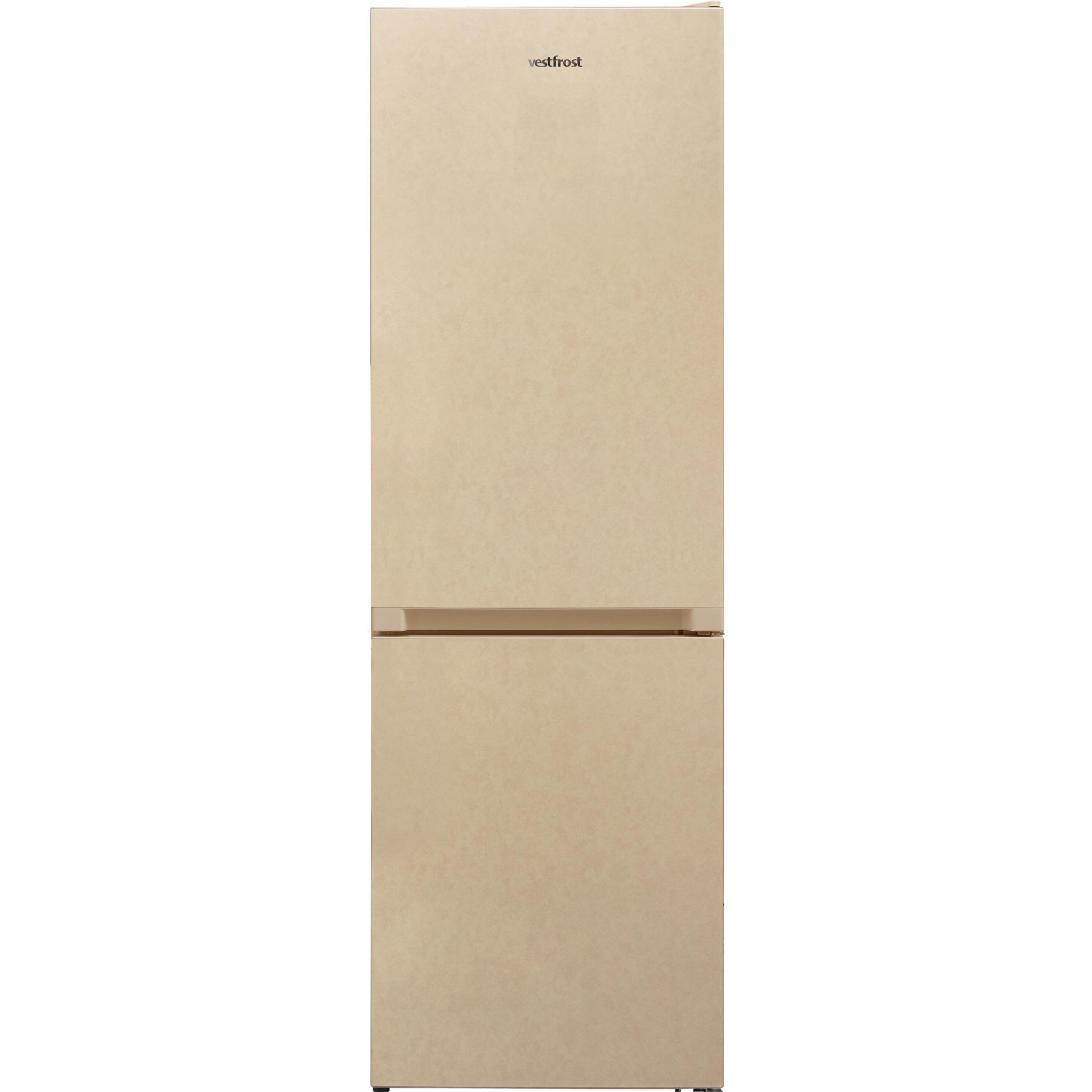 ����������� Vestfrost VW18NFE01B �������