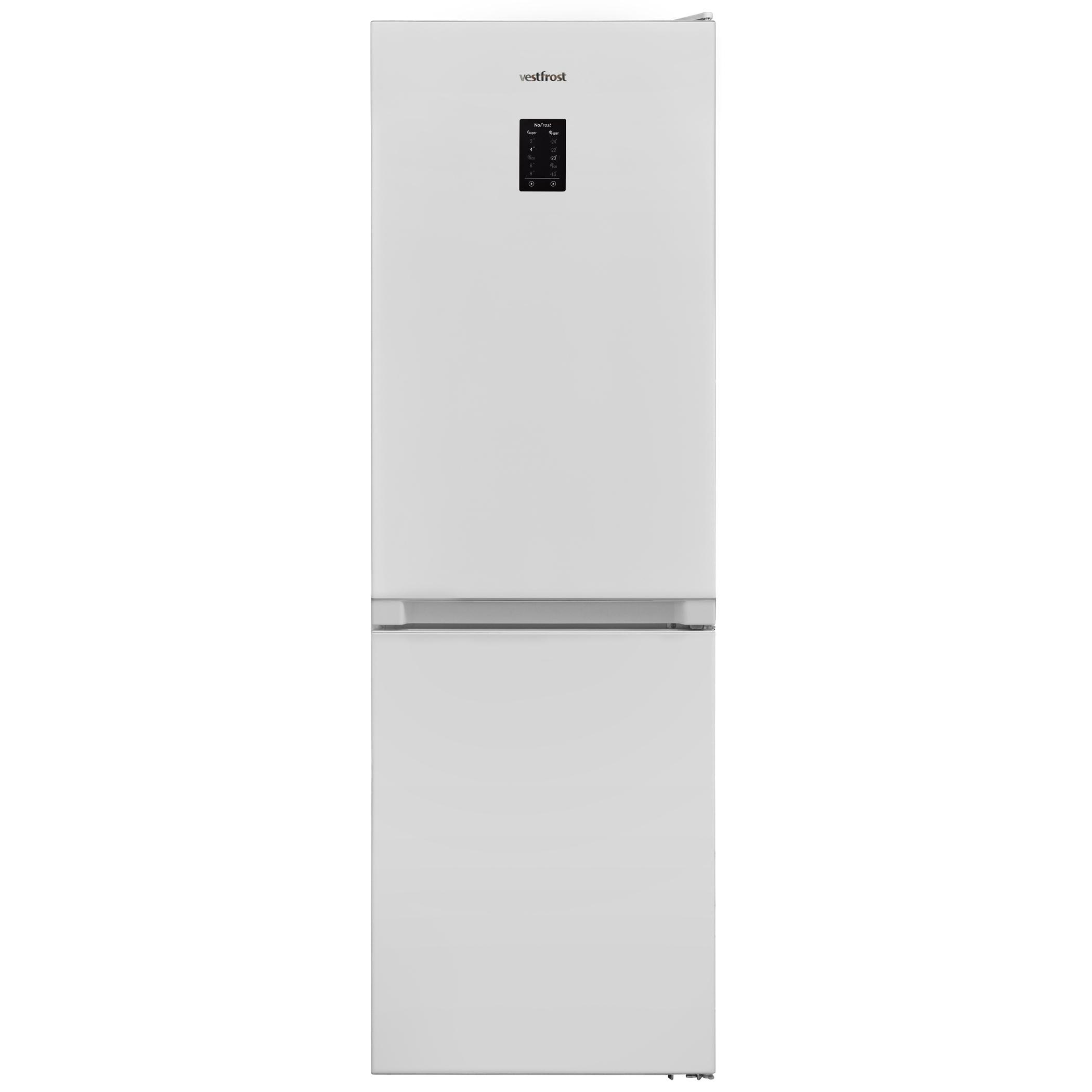 ����������� Vestfrost VW18NFE00W �����