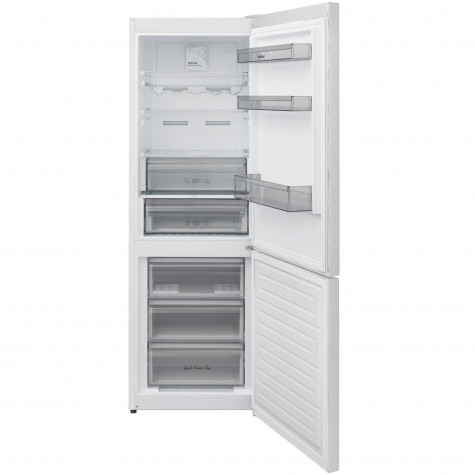 ����������� Vestfrost VW18NFE00W �����