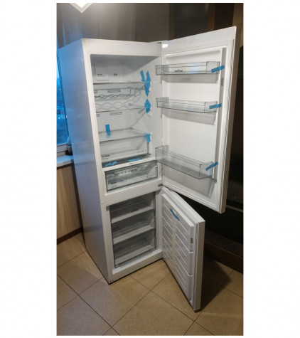 ����������� Vestfrost VW18NFE00W �����