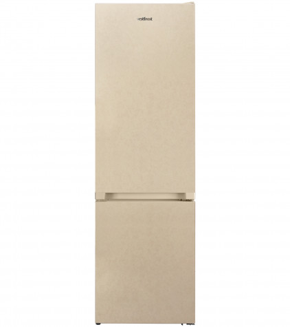 ����������� Vestfrost VW20NFE02B �������
