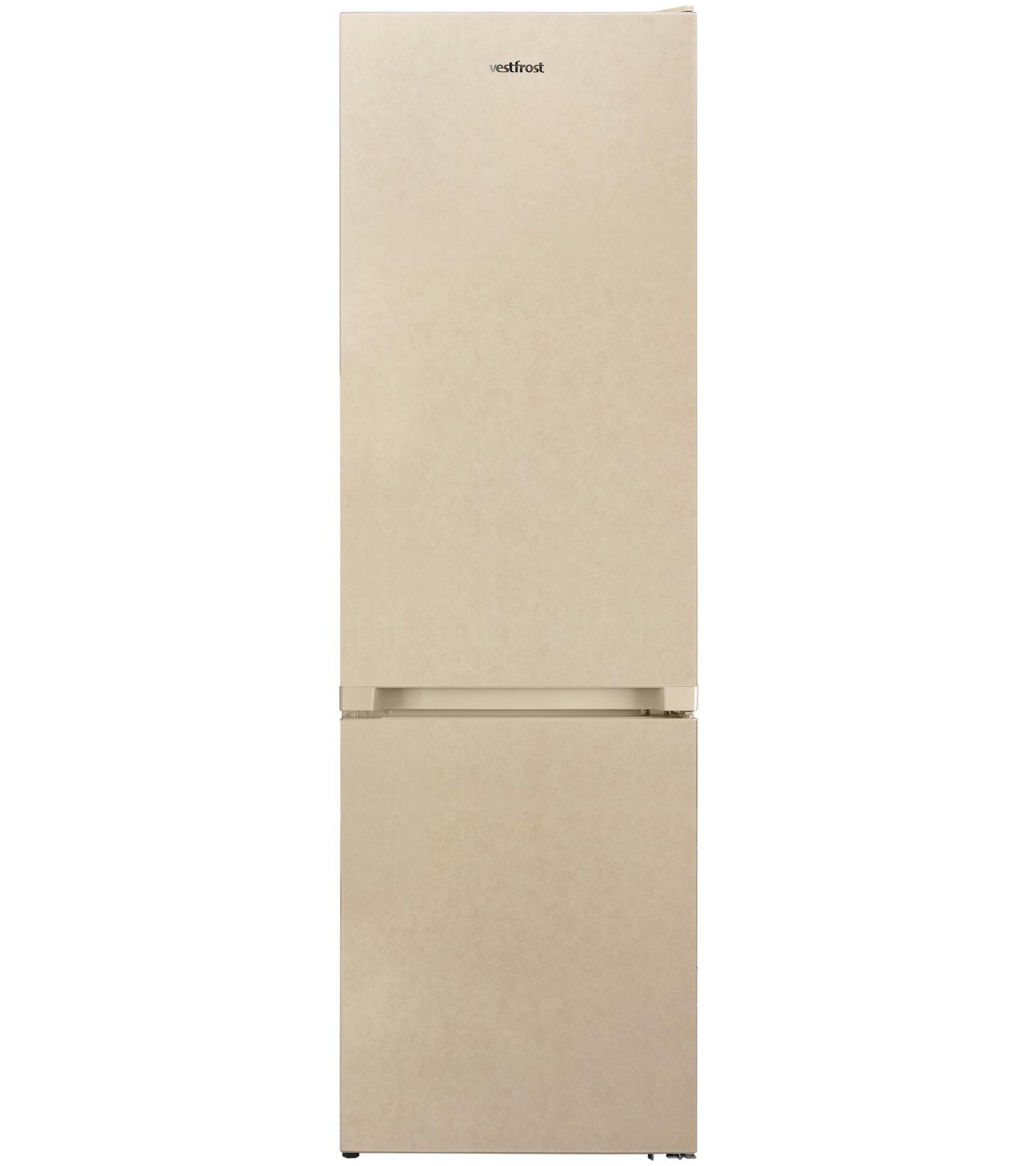 ����������� Vestfrost VW20NFE02B �������