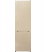 ����������� Vestfrost VW20NFE02B �������