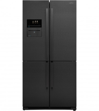����������� Vestfrost VRM906NFEX ����� ����������� �����