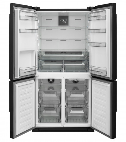 ����������� Vestfrost VRM906NFEX ����� ����������� �����