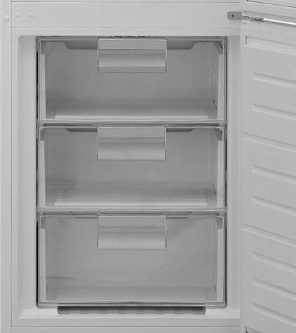 ����������� Vestfrost VR1801NFEW �����